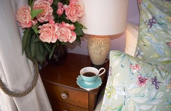 Cutmore Cottages - Bagala Bungalow - Brisbane 4u 8