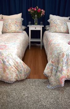 Cutmore Cottages - Bagala Bungalow - Brisbane 4u 10