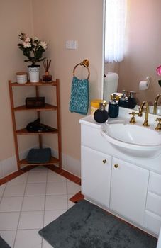 Cutmore Cottages - Bagala Bungalow - Brisbane 4u 12
