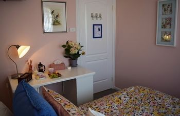 Cutmore Cottages - Bagala Bungalow - Brisbane 4u 13