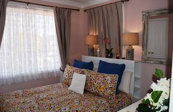 Cutmore Cottages - Bagala Bungalow - Brisbane 4u 14
