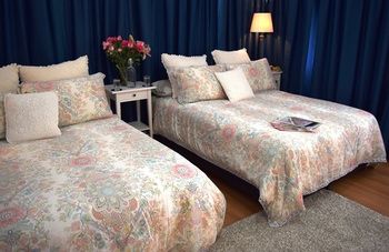 Cutmore Cottages - Bagala Bungalow - Brisbane 4u 16