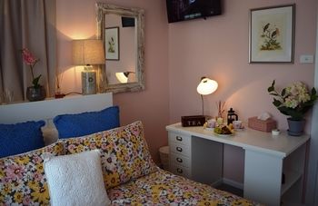 Cutmore Cottages - Bagala Bungalow - Brisbane 4u 19