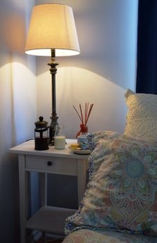 Cutmore Cottages - Bagala Bungalow - Brisbane 4u 20