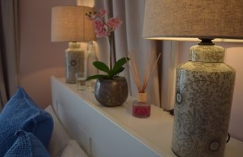 Cutmore Cottages - Bagala Bungalow - Brisbane 4u 21