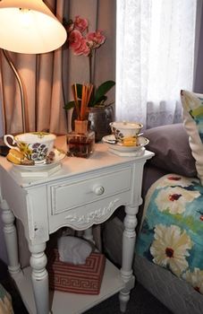 Cutmore Cottages - Bagala Bungalow - Brisbane 4u 23