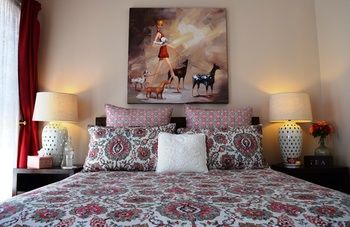 Cutmore Cottages - Bagala Bungalow - Brisbane 4u 26