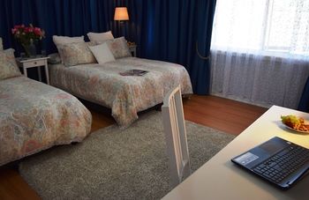 Cutmore Cottages - Bagala Bungalow - Brisbane 4u 28