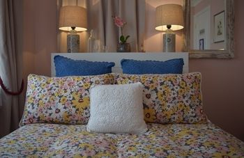 Cutmore Cottages - Bagala Bungalow - Brisbane 4u 29
