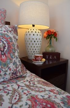 Cutmore Cottages - Bagala Bungalow - Brisbane 4u 33