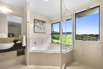 Top Of The Hill - Brisbane Tourism 11