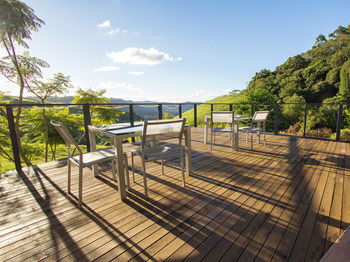 Top Of The Hill - Brisbane Tourism 15