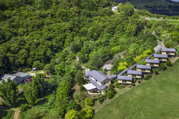 Top Of The Hill - Brisbane Tourism 17