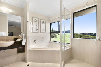 Top Of The Hill - Brisbane Tourism 18