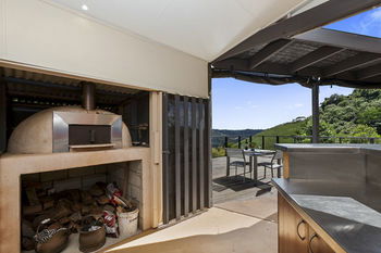 Top Of The Hill - Brisbane Tourism 20