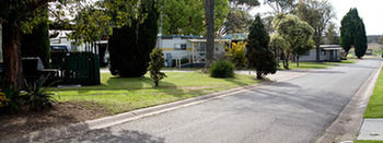 Tomago NSW Tourism Brisbane