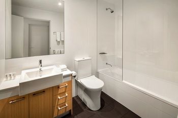 Quest Bella Vista - Tourism Brisbane 0