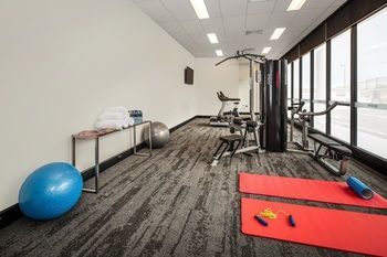 Quest Bella Vista - Tourism Brisbane 1