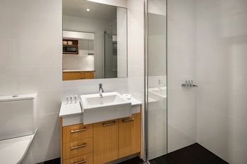 Quest Bella Vista - Tourism Brisbane 6