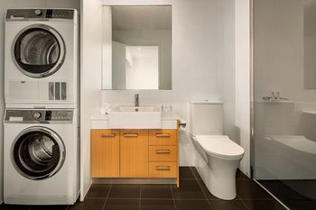 Quest Bella Vista - Tourism Brisbane 7