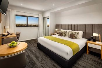 Quest Bella Vista - Tourism Brisbane 8
