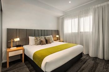 Quest Bella Vista - Tourism Brisbane 9