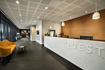 Quest Bella Vista - Tourism Brisbane 13