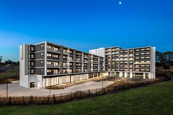 Quest Bella Vista - Tourism Brisbane 14