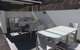 Quest Bella Vista - thumb 15