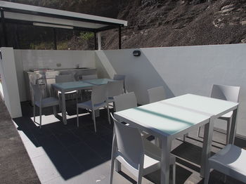 Quest Bella Vista - Tourism Brisbane 15