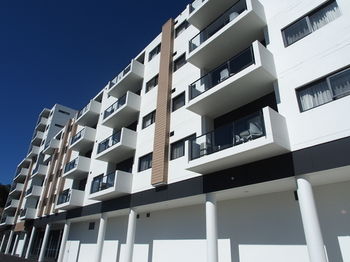 Quest Bella Vista - Tourism Brisbane 17
