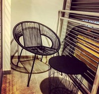 Bespoke Creative Serviced Apartments - Tourism Brisbane