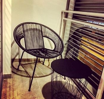 Bespoke Creative Serviced Apartments - Tourism Brisbane 0