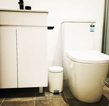 Bespoke Creative Serviced Apartments - Tourism Brisbane 1