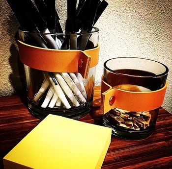 Bespoke Creative Serviced Apartments - Tourism Brisbane 6