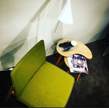 Bespoke Creative Serviced Apartments - Tourism Brisbane 8