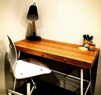 Bespoke Creative Serviced Apartments - Tourism Brisbane 9