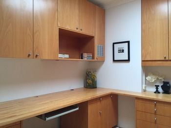 Neutral Bay 46 Young Furnished Apartment - Brisbane 4u 5