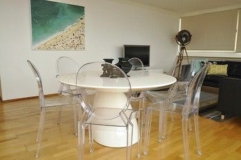 Neutral Bay 46 Young Furnished Apartment - Brisbane 4u 6