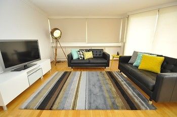 Neutral Bay 46 Young Furnished Apartment - Brisbane 4u 7