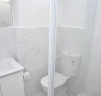 Neutral Bay 603 Way Furnished Apartment - Tourism Brisbane