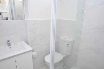 Neutral Bay 603 Way Furnished Apartment - Tourism Brisbane 0