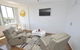 Neutral Bay 603 Way Furnished Apartment - thumb 4