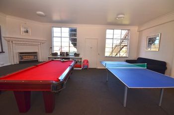 The Hallows Accommodation - Brisbane 4u 7