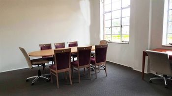 The Hallows Accommodation - Brisbane 4u 8