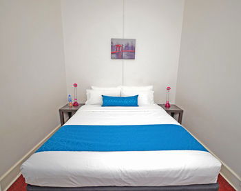 The Hallows Accommodation - Brisbane 4u 25
