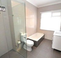 North Ryde 69 Melb Furnished Apartment - Tourism Brisbane