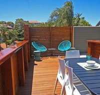 The Penthouse at Cremorne Point Manor - Tourism Brisbane