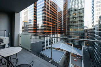 UrbanMinder @ The William - Brisbane 4u 0