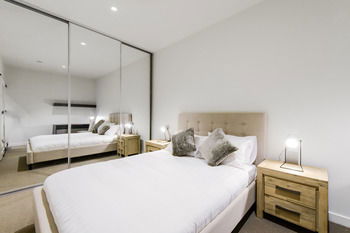 UrbanMinder @ The William - Brisbane 4u 3